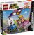 LEGO® Super Mario 72038 Mario Kart™ – Wario a King Boo