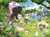Ravensburger Pobláznení Pokémoni 300 dielikov