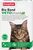 Beaphar abweisendes Bio-Band-Halsband 35 cm