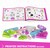Engino Creative builder 30 models designer motorized set