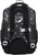 Rucksack SUPERNOVA 24 A