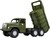 Dino Tatra 148 khaki