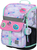 BAAGL Mochila Escolar Zippy Nebo - Creativo