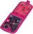 Vrecko na krk Topgal CHI 853 A - Black