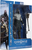 Akcijska figura God of War – Einherjar (God of War Ragnarök), 18 cm, Deluxe (McFarlane Toys)