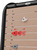 BERG PlayBase Climbing wall