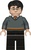 LEGO Harry Potter baterka