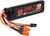 Spektrum Smart G2 LiPo 7.4V 2700mAh Rx 15C IC3