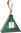 YC Weihnachtsset 2026 3x Teelicht und Kerzenhalter