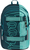 BAAGL Zaino scolastico Skate Petrol GRS