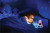 Wecker mit Nacht-3D-Licht - Peppa Wutz