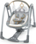 INGENUITY Altalena convertibile da viaggio con melodia Bella Teddy™ 0m+ fino a 9kg