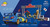 Cobi Subaru Impreza WRC 2004, 1:35, 207 к, 2 ф