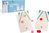 BS Toys Hrací set Cornhole