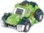 Vtech T-Rex - Super Tyrannosaurus SK