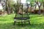 Springfree Trampoline® Mini Round (R30) Trampolína s ochrannou sieťou, 180 × 180 cm