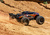 Traxxas Mini XRT 1:12 VXL-3s 4WD RTR oranžová