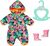 BABY born Overal na von, 36 cm