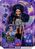 Mattel Monster High Moonspell Magic Claire de Luna