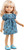 PAOLA REINA Oblečenie pre bábiku Amiga 32 cm model 54735