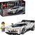 LEGO® Speed Champions 77240 Hyper športové auto Bugatti Centodieci