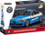 Cobi Alfa Romeo Giulia Quadrifoglio Polizia, 1:35, 93 k