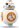 LEGO® Star Wars™ 75452 Astromechanický droid BB-8™