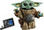 LEGO® Star Wars™ 75446 Grogu™ (ucenic mandalorian)