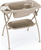 Stojan Kit Bagno, Col.V18