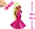 LOL Überraschung! OMG große Schwester – Lady Diva