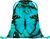 BAAGL Tasche Schmetterling