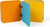 Bigjigs Toys Libro da bagno