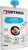 Pasta Ontario losos 90g