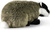 Plišani jazavac 22 cm ECO-FRIENDLY