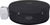 Nafukovacia vírivka Bestway 60001 Lay-Z-Spa 1.80m x 66cm Miami AirJet