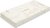 Detský matrac New Baby CLASSY 120x60x12 cm Visco-molitan-HR pena Cashmere