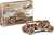 Tiny Adventures REVELL 00610 - Buggy