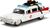 Ghostbusters auto ECTO-1, 1:32, DP6