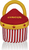 Plyšový set hračiek, Circus