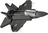 Cobi Forțele Armate Lockeed Martin F-35A "Husarz" 1:300, 47 k