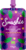 SALVEST Smushie BIO Breakfast Boost (170 g)