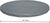 Bestway 58953 Premium zimska cerada, 549 cm