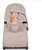 KINDERKRAFT Lehátko pohupujúce Mimi Beige, do 9kg