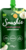 SALVEST Smushie BIO Green Boost (170 g)