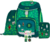 Set scolastico 4 pezzi OXY Sherpy OXY Sherpy Playworld