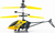 NINCOAIR Thor