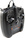 Spektrum ovladač InterLink DX