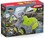 Schleich Kamenný crashMobile s figúrkou Mini Creature