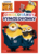 Trefl Omaľovánky Minions