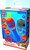 Lexibook Taschenlampe mit Projektor Paw Patrol